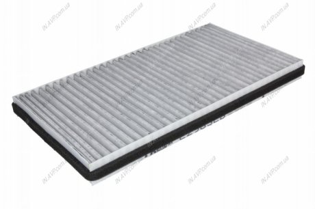 Фільтр салону FILTER Hengst E2963LB