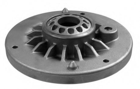 Опора амортизатора BMW X3(F25)/X4(F26) "F "10>> LMI LEMFÖRDER 36306 01