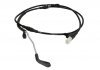 Датчик износа дисковых тормозных колодок OJD Quick Brake WS0278A (фото 1)