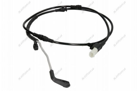 Датчик износа дисковых тормозных колодок QUICK BRAKE OJD Quick Brake WS0278A