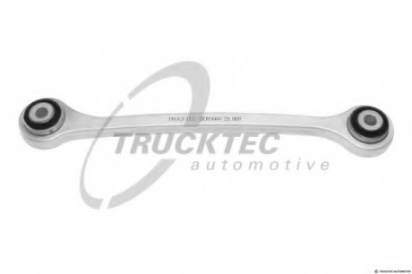 Тяга / стойка, подвеска колеса TRUCKTEC AUTOMOTIVE TRUCKTEC Automotive GmbH 02.35.050