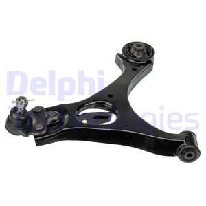 WAHACZ DOLNY PRZ╙D HONDA CIVIC 09.2005-05.2013 Delphi TC3751