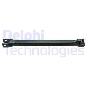 DRепEK KIER.VAG A3,OCTAVIA,BORA,GOLF 06-10 TYг Delphi TC3265