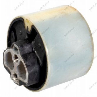 Подвеска, автоматическая коробка передач BILSTEIN FEBI 39163