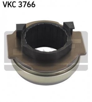 ГOпYSKO OPOROWE MAZDA 3/6 2,2D 13- SKF VKC 3766
