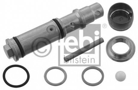 Ремонтный комплект, опрокидывающий насос BILSTEIN FEBI 46247