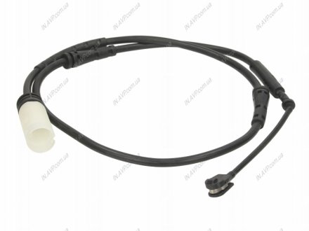 Датчик зносу,гальм.колодки QUICK BRAKE OJD Quick Brake WS0307A