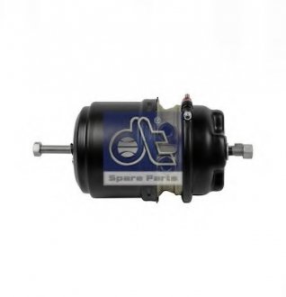 Тормозной цилиндр с пружинным энергоаккумулятором DT DT Spare Parts 2.40610