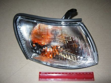 Указ. пов. пра. бел. TOY CARINA E 92-97 TYC 185247052B