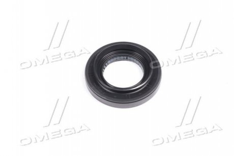 Уплотнительное кольцо блока цилиндров HYUNDAI/KIA MOBIS 452453B100