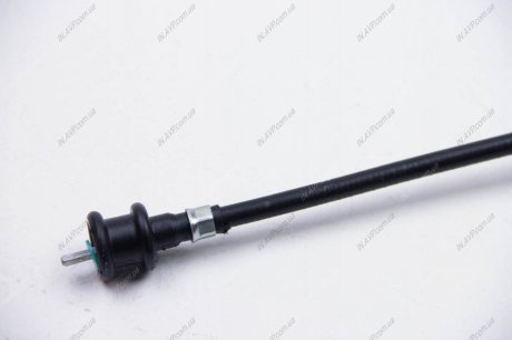 Трос спидометра Scudo/Jumpy/Expert 96- (1137) GOODREM RM4582