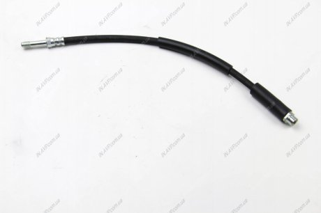 Гальмівний шланг зад. Sprinter/Crafter 06- 5t BSG BSG60730010
