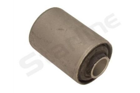 Сайлентблок рычага прав./лев. нижнего рычага передн. STARLINE STAR LINE 84.20.740
