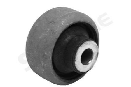 Сайлентблок рычага прав./лев. нижнего рычага задн. STARLINE STAR LINE 36.79.740