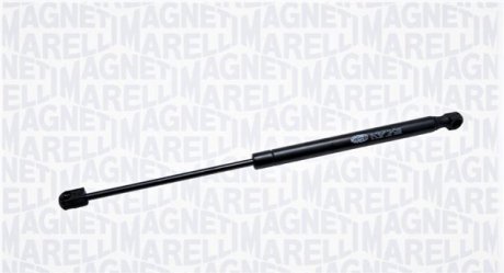 Газовая пружина, заднее скло Magneti Marelli 430719082100