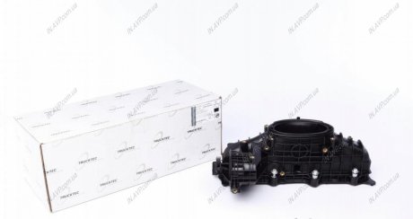 Коллектор IN, OM651 2.2CDI TRUCKTEC Automotive GmbH 02.14.202 (фото 1)