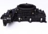 Коллектор IN, OM651 2.2CDI TRUCKTEC Automotive GmbH 02.14.202 (фото 5)