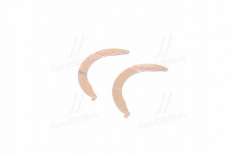 Полукольца упорные Nissan SR18/SR20 Taiho T098H.025