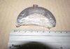 Полукольца упорные Toyota 1E/2E/4E Taiho T025A.0125 (фото 1)