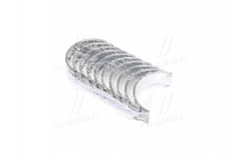 Вкладыши коренные Isuzu 4XC1/4XC1-T Taiho M181A.025