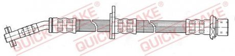 Тормозной шланг QUICK BRAKE OJD Quick Brake 58.934