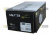 Стартер (Возможно восстановленное изделие) STAR LINE SX 2244 (фото 1)