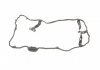 Прокладка, крышка головки цилиндра VICTOR REINZ 71-54088-00 (фото 2)
