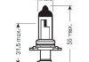 Автомобильная лампа: HB4A 51W 12V P20D OSRAM 4008321554284 (фото 3)