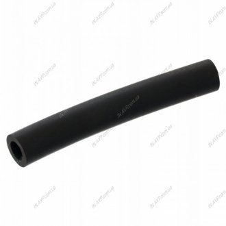 PRZEW╙D POWIETRZA BMW X5 4.4-4.6 01-04 BILSTEIN FEBI 100148