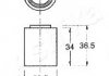 Ролик модуля натягувача ременя Ashika 45-0K-018 (фото 1)
