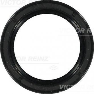 Уплотняющее кольцо, распределительный вал REINZ VICTOR REINZ 81-36971-00