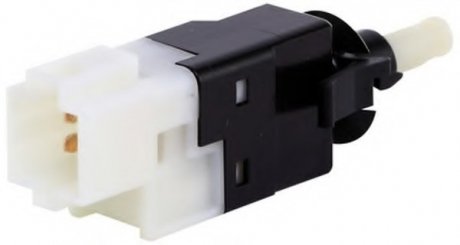 Вимикач фонаря сигнала торможения HELLA 6DD 008 622-881