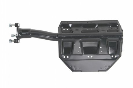 Кріплення крила PACOL SCA-MS-007