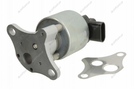 Zawєr EGR CITROEN/FIAT/PEUGEOT Magneti Marelli 571822112027