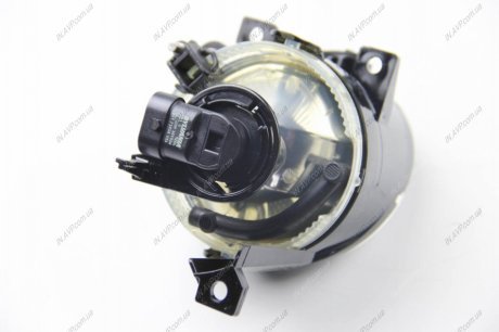 Фара противотуманная передняя/элементы HELLA 1N0271 289-421