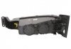 Фара противотуманная передняя/элементы TruckLight FL-VO007R (фото 2)