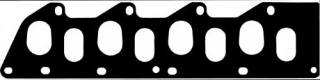Прокладка, впускной / выпускной коллектор REINZ VICTOR REINZ 71-38629-00