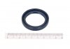 Уплотняющее кольцо вала, рулевой механизм CORTECO 12011143B (фото 2)