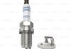 Свічка запалювання BOSCH 0 242 255 511 (фото 7)