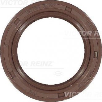 Уплотняющее кольцо, распределительный вал REINZ VICTOR REINZ 81-54014-00