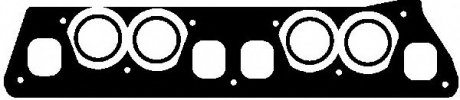 Прокладка, впускной / выпускной коллектор REINZ VICTOR REINZ 71-27237-10