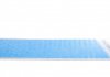 Прокладка, впускной / выпускной коллектор VICTOR REINZ 71-24889-50 (фото 2)