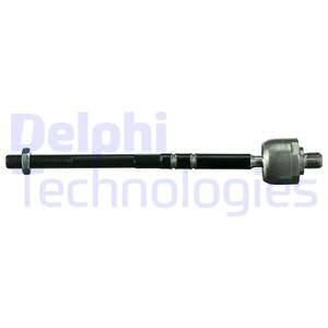 DRепEK KIER MERCEDES SL,SLK 08- Delphi TA3248