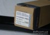 Амортизатор ВАЗ 2110-2112 передний (вкладыш) FSO 2110-2905002 (фото 5)