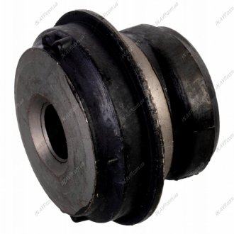 Подвеска, рычаг независимой подвески колеса SWAG 10 60 0031