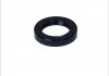 Уплотняющее кольцо, распределительный вал CORTECO 12011691B (фото 1)