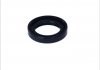 Уплотняющее кольцо, распределительный вал CORTECO 12011691B (фото 2)