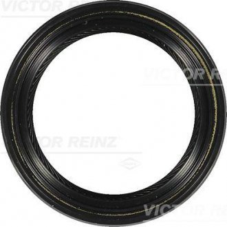 Уплотняющее кольцо, распределительный вал REINZ VICTOR REINZ 81-21909-20