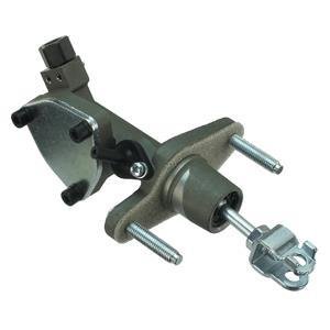 POMPA SPRZ. HONDA ACCORD/CIVIC 1,8-2,4 05-15 Delphi LM80355