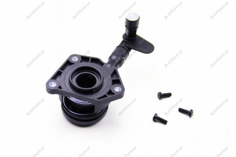 Центральный выключатель, система сцепления NATIONAL NSC0045